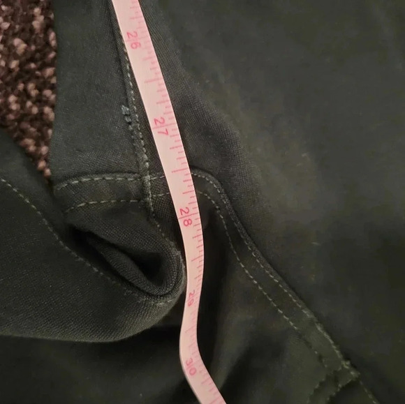 Kut from the Kloth Ellery Trouser Skinny, 12P - Picture 5 of 8